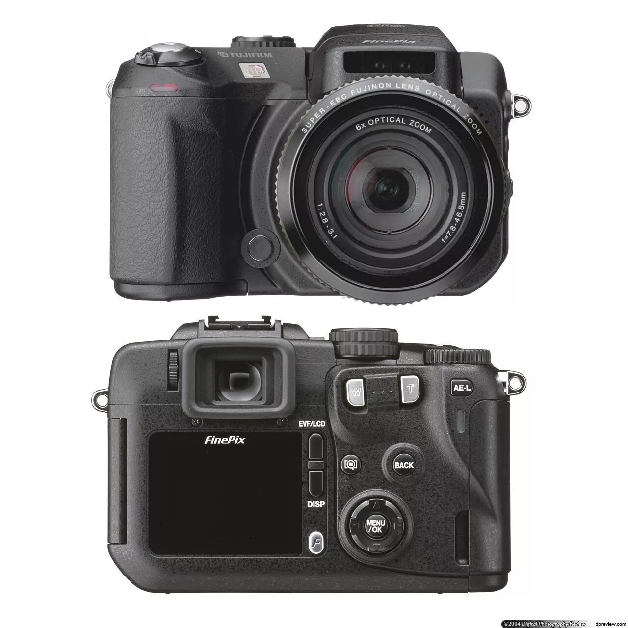 S 20 pro. Fujifilm FINEPIX s20 Pro. Fujifilm Digital Camera FINEPIX s400. FINEPIX s200exr. Fujifilm FINEPIX s200exr.