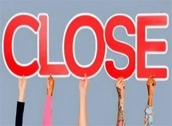 Closing на русском языке. Closed что значит. Closed перевод. Как переводится close. Closer перевод.