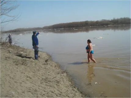 Погода в верх бехтемире