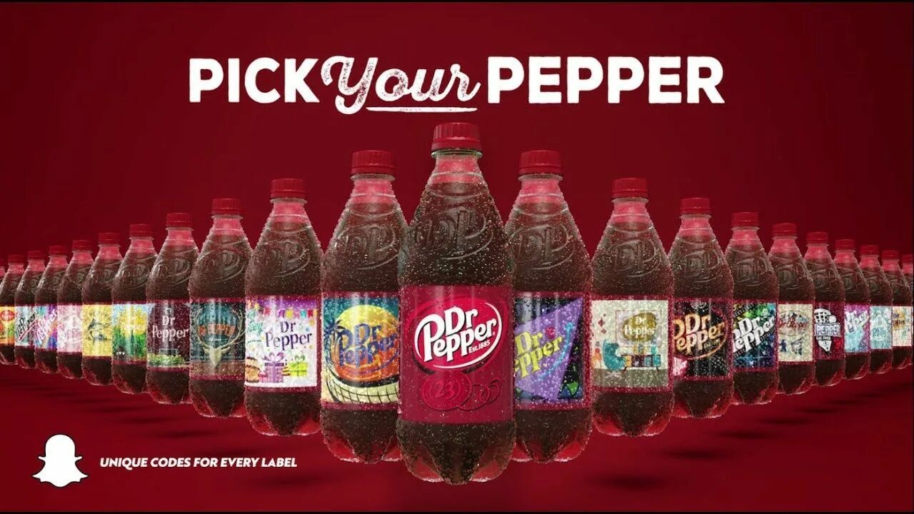 Dr Pepper реклама. Dr Pepper в пластиковой бутылке. Dr Pepper большая бутылка. Доктор Пеппер реклама. Unique codes