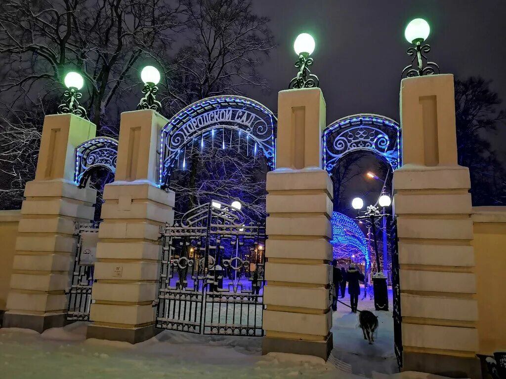 тверь центр города зима. россия тверь зимой. куда сходить в твери зимой. зимняя тверь. тверь зимой достопримечательности.