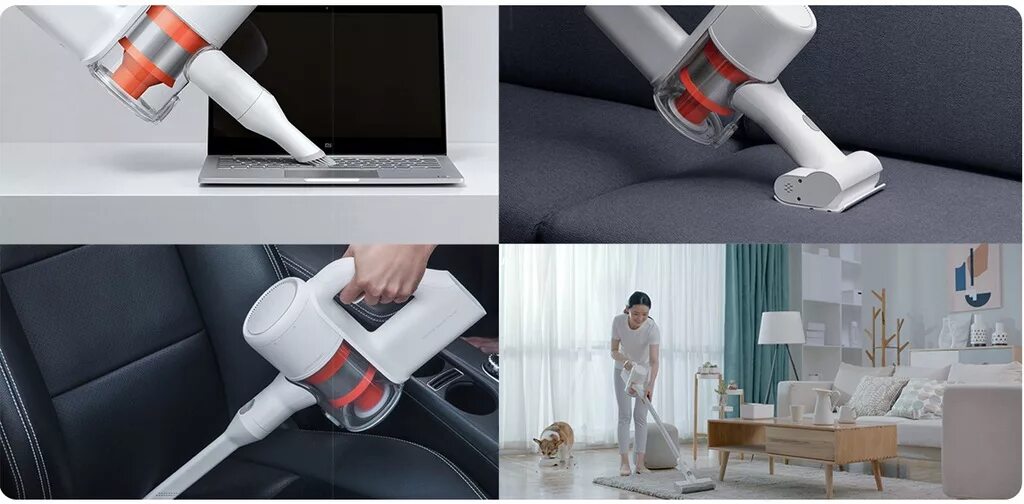 Пылесос g10 plus. Пылесос xiaomi mi handheld vacuum cleaner pro(g10) (x28). Пылесос xiaomi vacuum cleaner g10. Пылесос xiaomi mi handheld vacuum cleaner g10 белый. Беспроводной пылесос xiaomi mi vacuum cleaner g9.