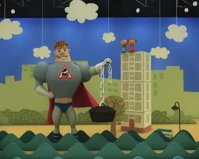 Про аркадия паровозов