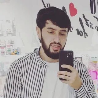 Омар шарифов