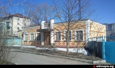 Аккумуляторы орел тургенева