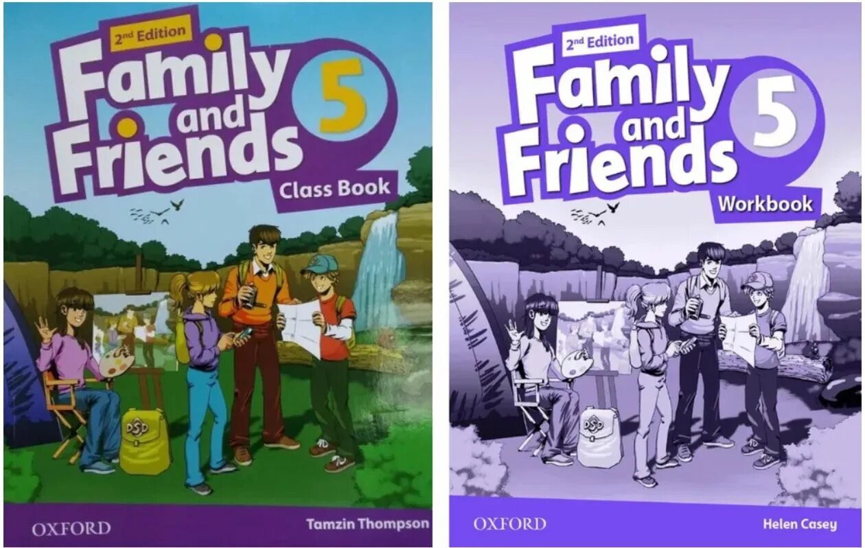 Family and friends 4 2nd edition workbook. Family and friends 2 (2nd Edition) комплект. \Фэмили энд френдс 2 издание. Учебник Oxford Family and friends 2. Oxford Family and friends 5 класс.