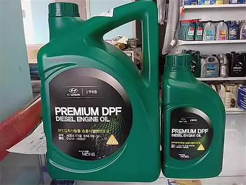 Premium DPF Diesel 5w-40. 0520000611 Hyundai/Kia. Хендай ДПФ дизель 5в30. Hyundai 5w30 Premium DPF Diesel c3 20л. Масло дизель 5в30