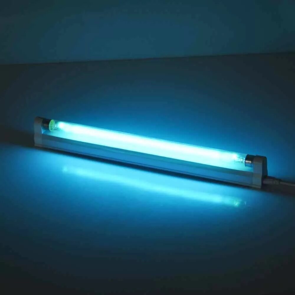 Бактерицидная лампа uv. Лампа бактерицидная uvc-86. Кварцевая лампа uv. Кварцевая лампа uv. Ультрафиолетовая кварцевая(кварц) лампа бактерицидная.