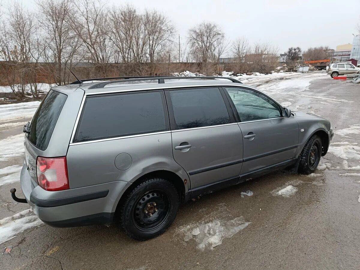Фольксваген б5 универсал 2002. Фольксваген b5 универсал 2002. Volkswagen golf 4 универсал. Фольксваген пассат 1 ржавый. Фольксваген гольф 4 2002.
