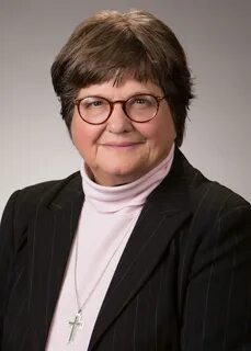 Sister helen