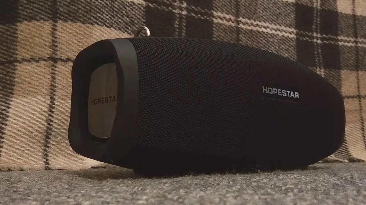 Hopestar party box. Колонка hopestar h50. колонка hopestar 2025. hopestar h50 характеристики. hopestar a50 черная.