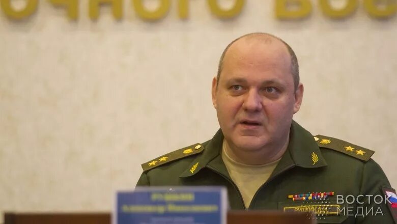 Военный прокурор д. Егиев военный прокурор.