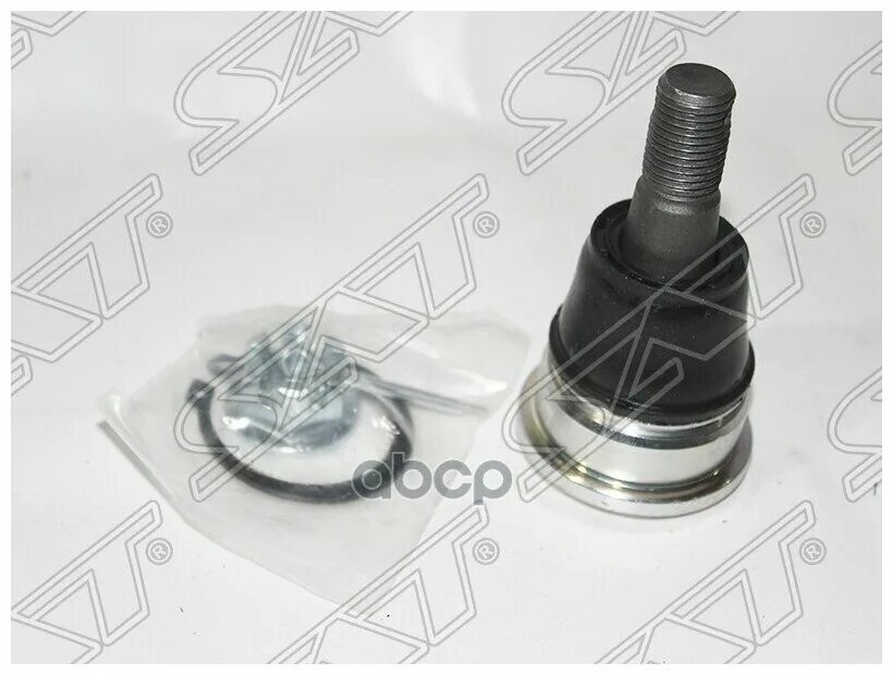 Nissan опора шаровая. Sidem 41880 шаровая опора l/r. Шаровая nissan almera n16. Шаровая опора ctr на nissan almera classic. Шаровая опора nissan almera classic.