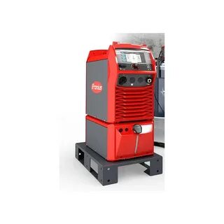 Fronius