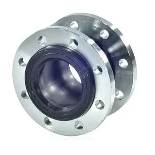Tecofi di7240n
