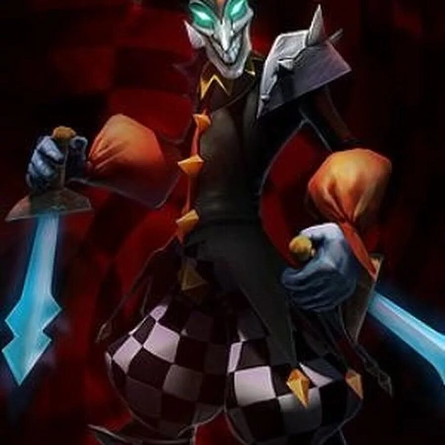 League of legends шако. Шако ап. Сборка на шако. Шако лига легенд. Шако лига легенд арт.