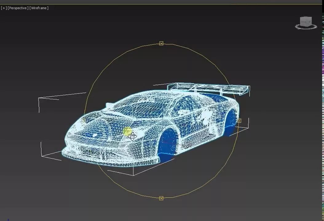 Построить компьютерную модель. 3ds Max машина. 3д модель автомобиля в 3д Макс. Моделирование автомобиля в 3ds Max. 3ds Max моделирование автомобилей для новичков.