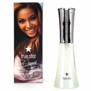 True star