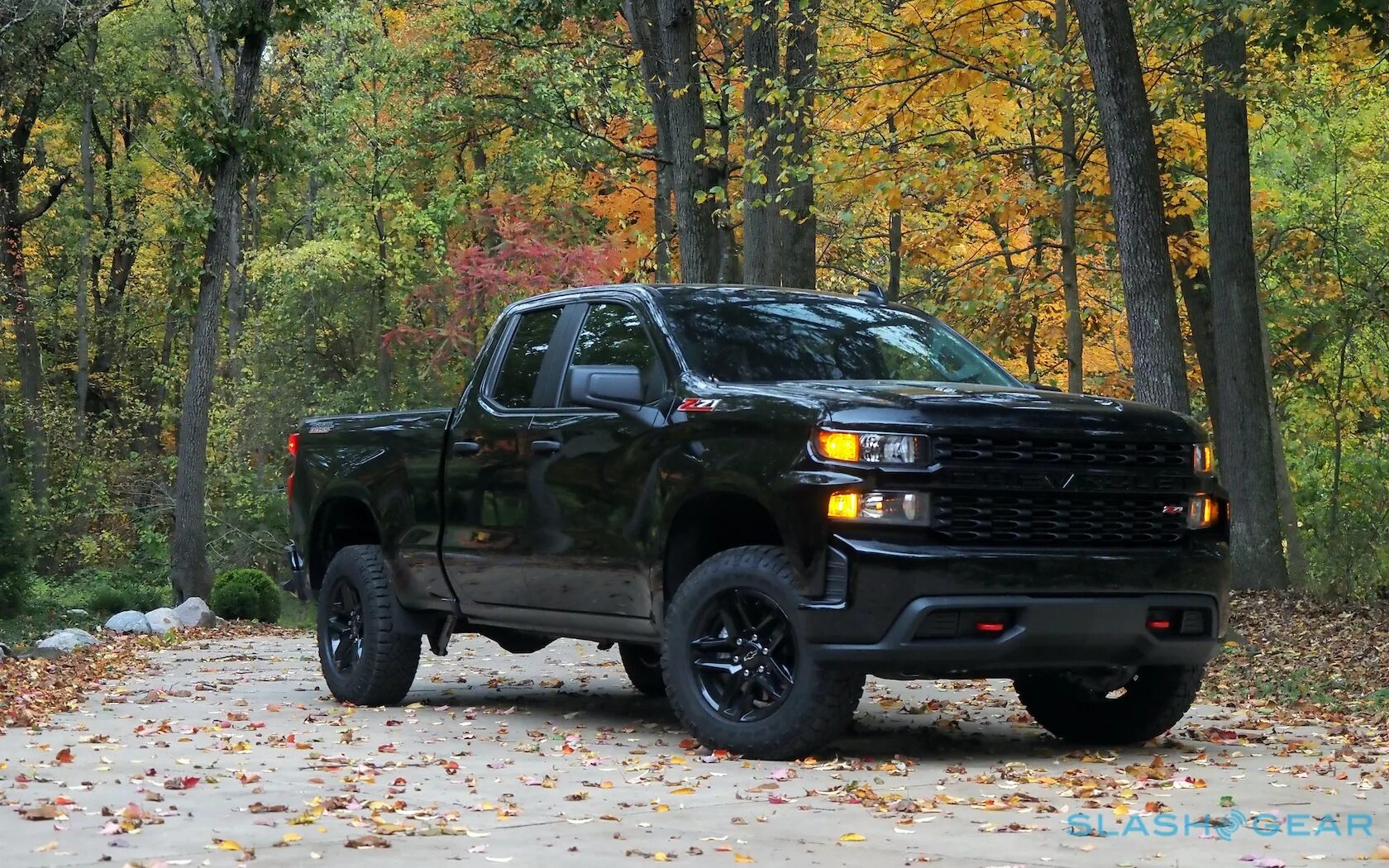 Chevrolet Silverado Trail Boss. Chevrolet Silverado 1500 2020. Chevrolet Silverado z71 2021. Chevrolet Silverado Trail Boss z71. Скачай trail boss