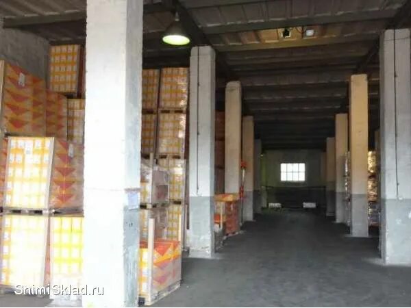 Промзона 31 каширское шоссе. Промзона 62 теплый стан. Промзона зюзино план застройки. Схема транспортного обслуживания москва. Югорск промышленная.