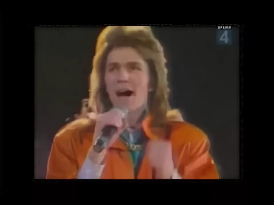 дмитрий маликов в 90-х. дмитрий маликов 1990 год фото. дмитрий маликов в 80-90-е. маликов все вернется. пресняков недотрога.