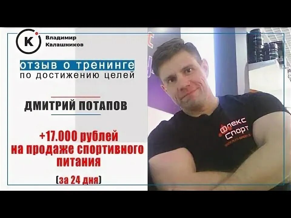 906 340. 906 340