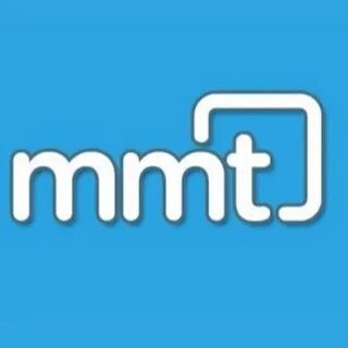 Ммт