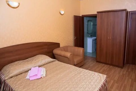 Волоколамское шоссе гостиница