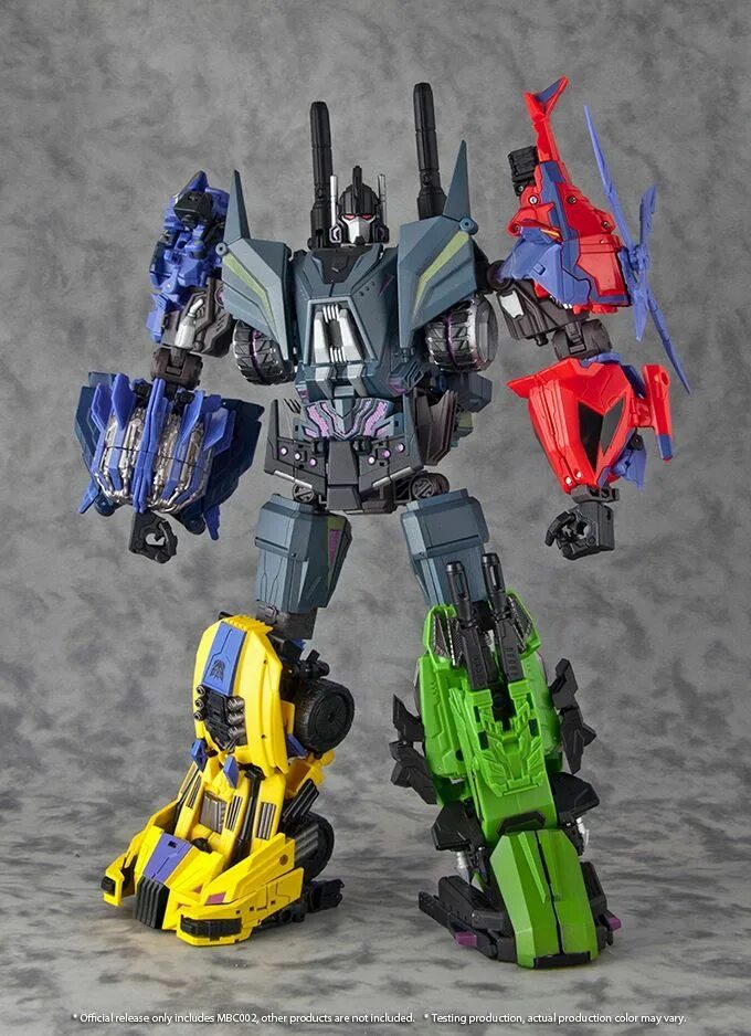 Робот трансформеры десептикон. Transformers robots in disguise десептиконы. Трансформеры роботы под прикрытием биск игрушки. Игрушки трансформеры десептиконы. Брутикус.