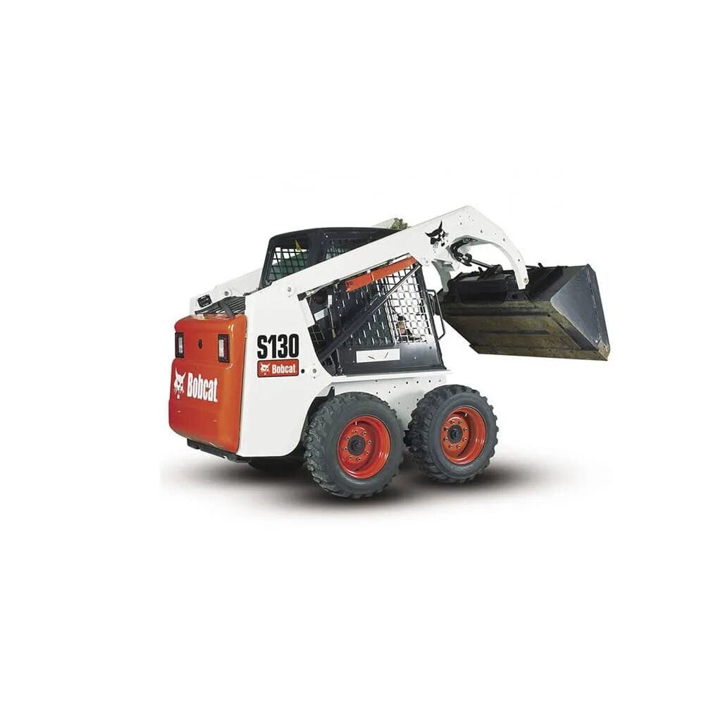 Bobcat s130. Бобкэт s130. мини погрузчик bobcat s130. мини погрузчик bobcat 130. погрузчик bobcat s650.