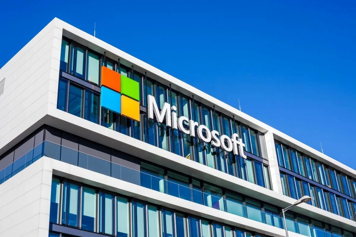 Microsoft c 2025. Microsoft. исследователи майкрософт. tencent building. microsoft office 2025.