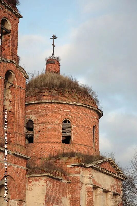 бабынино храм вознесения господня. калужская область бабынинский. храм спаса нерукотворного пятницкое. сабуровщино бабынинского района калужской области. утешево бабынинский район калужской области.