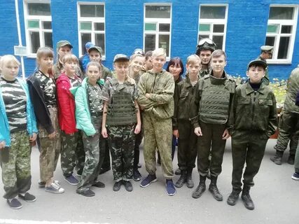 28 й день