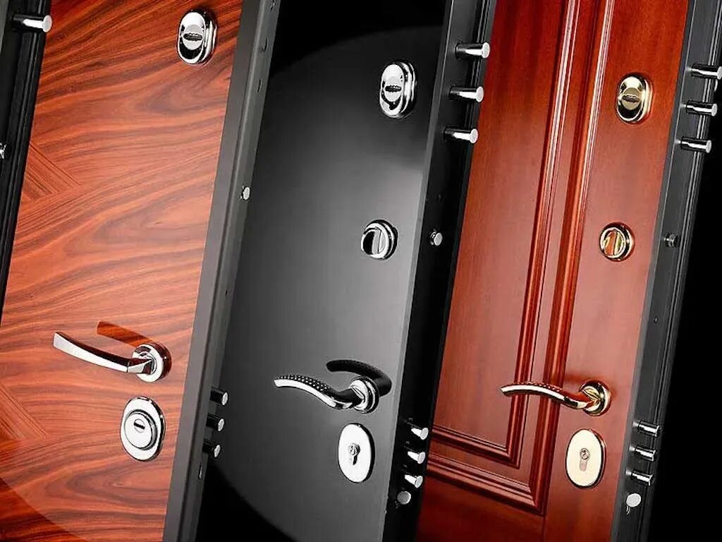 Качество железных дверей. Дверь входная металлическая Zetta. Входная металлическая дверь k700. Бронированные двери фирмы Торекс. Красивые металлические входные двери.
