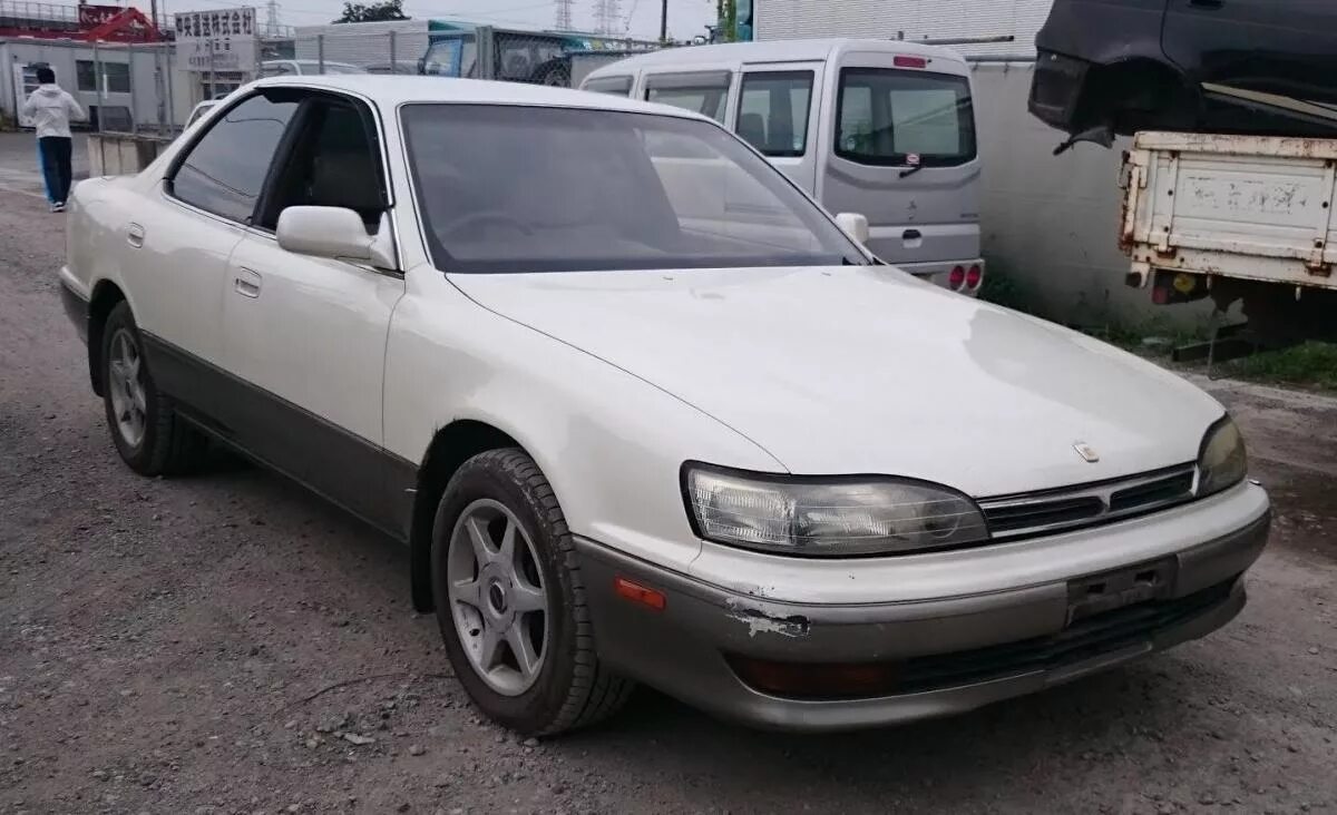 Toyota camry prominent. Toyota camry prominent 1992 2. Toyota camry prominent 2022. Toyota camry prominent 1991 2. Toyota camry prominent кузова.