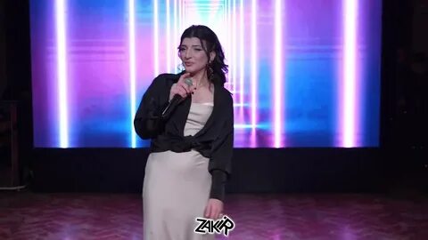 Айшат насрулаева все песни