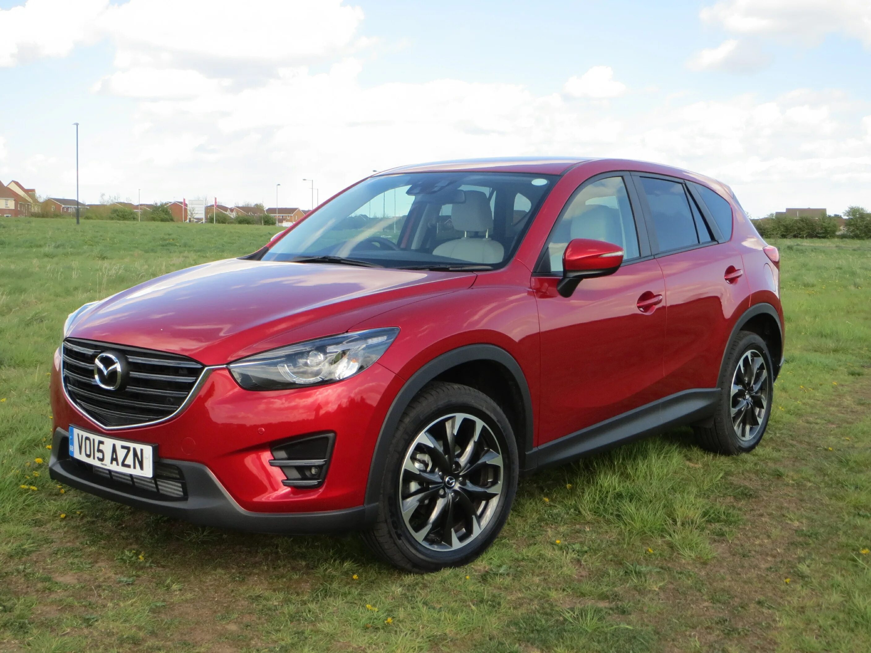 2.2 дизель мазда сх5. Mazda cx5 2. Mazda CX-5 2.2 Diesel. Mazda CX 5 Diesel. Mazda cx5 дизель 2.2.