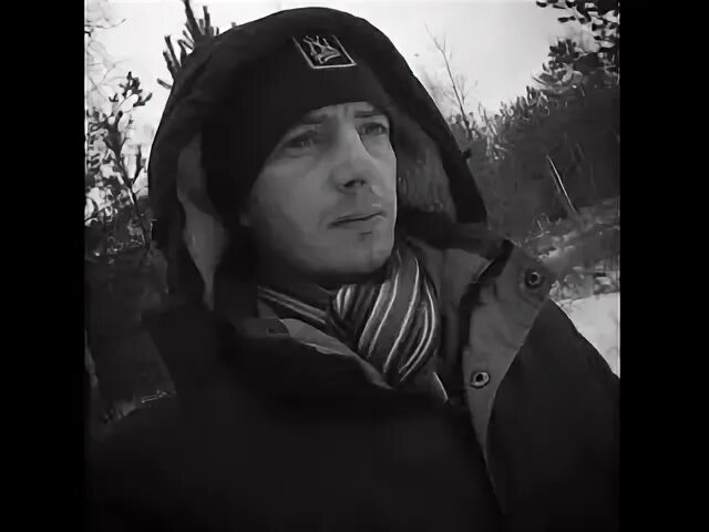 Сережа наказывает