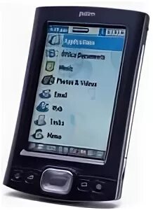 Палм наладонник. Palm pilot. Palm tech. Палм устройство. Палм pre 2.