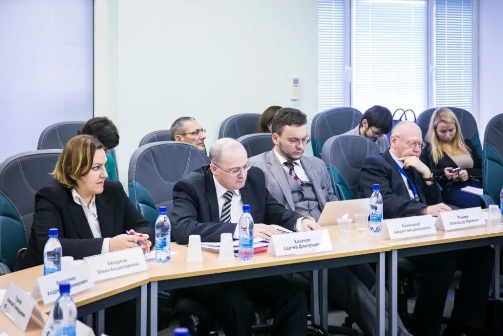 Апрельская конференция вшэ 2024. Апрельская конференция вшэ 2024. Современный доклад. Ясинская конференция. Компания по кибербезопасности.