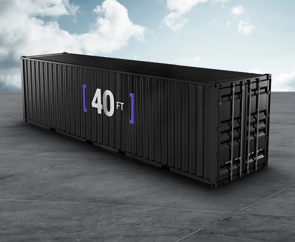 Крупнотоннажные контейнеры. Морской контейнер 20 футов высокий. Морской контейнер 20 футов вид снизу. Контейнер 20 футовый ширина металла. Контейнеры модульные 20футов.