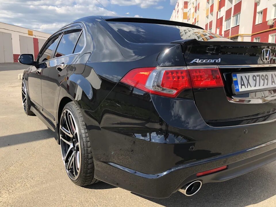 Honda accord 6 2001 год. Honda accord 10 2008. Honda accord 2014. Honda accord sedan. Хонда аккорд type c.