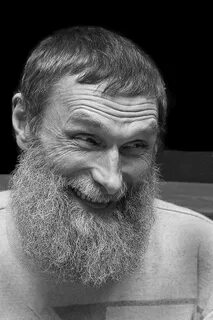 М дедов