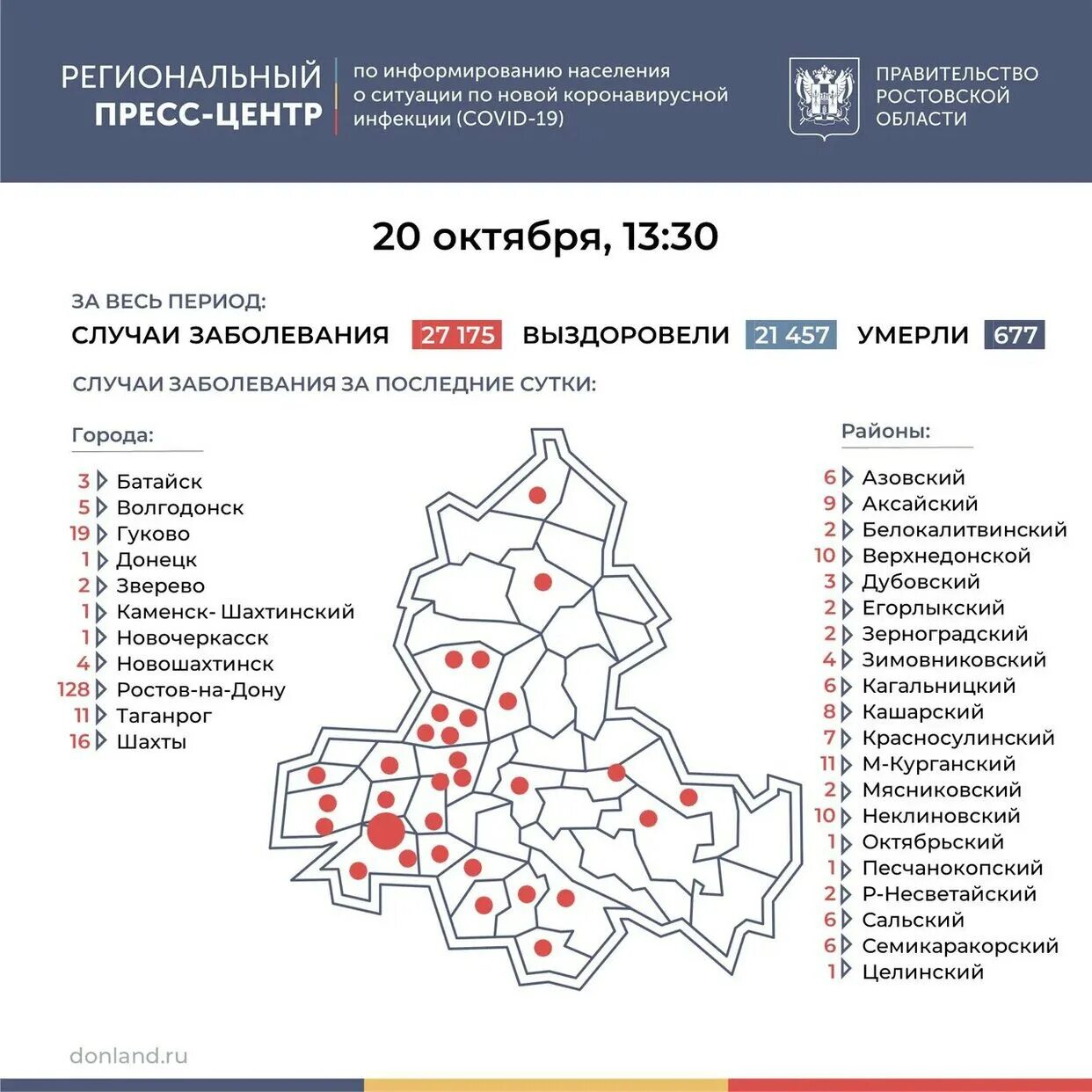 Ковид в ростовской. Вид с ростовской набережной. Современный ростов на дону. Виды города ростова на дону. Коронавирус в таганроге.