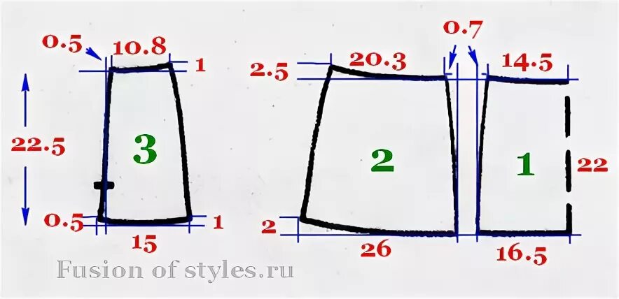 Выкройка юбка для девочки 10. Выкройка юбки трапеции для девочки 7 лет. выкройка пышной юбки для девочки 2 года. выкройка юбки трапеции для девочки 4 лет.