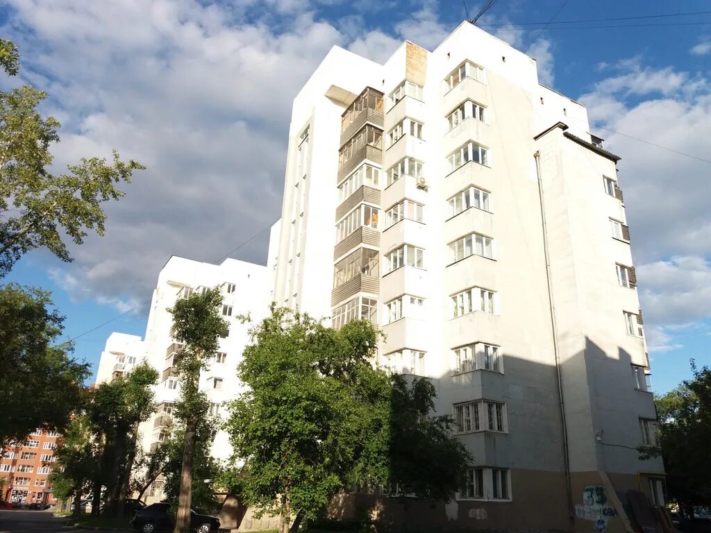 Фурманова 33 екатеринбург. Фурманова, 35. Фурманова 33 стерлитамак. Фурманова 67. 63.