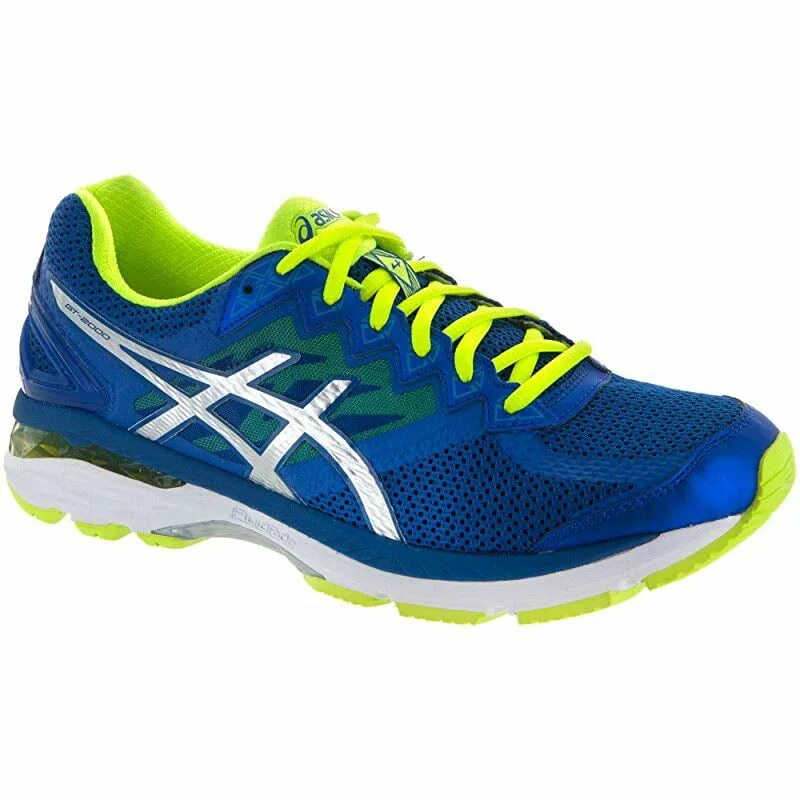 ASICS t606n. ASICS t2l6n. ASICS t049n. ASICS Gel BN 606.