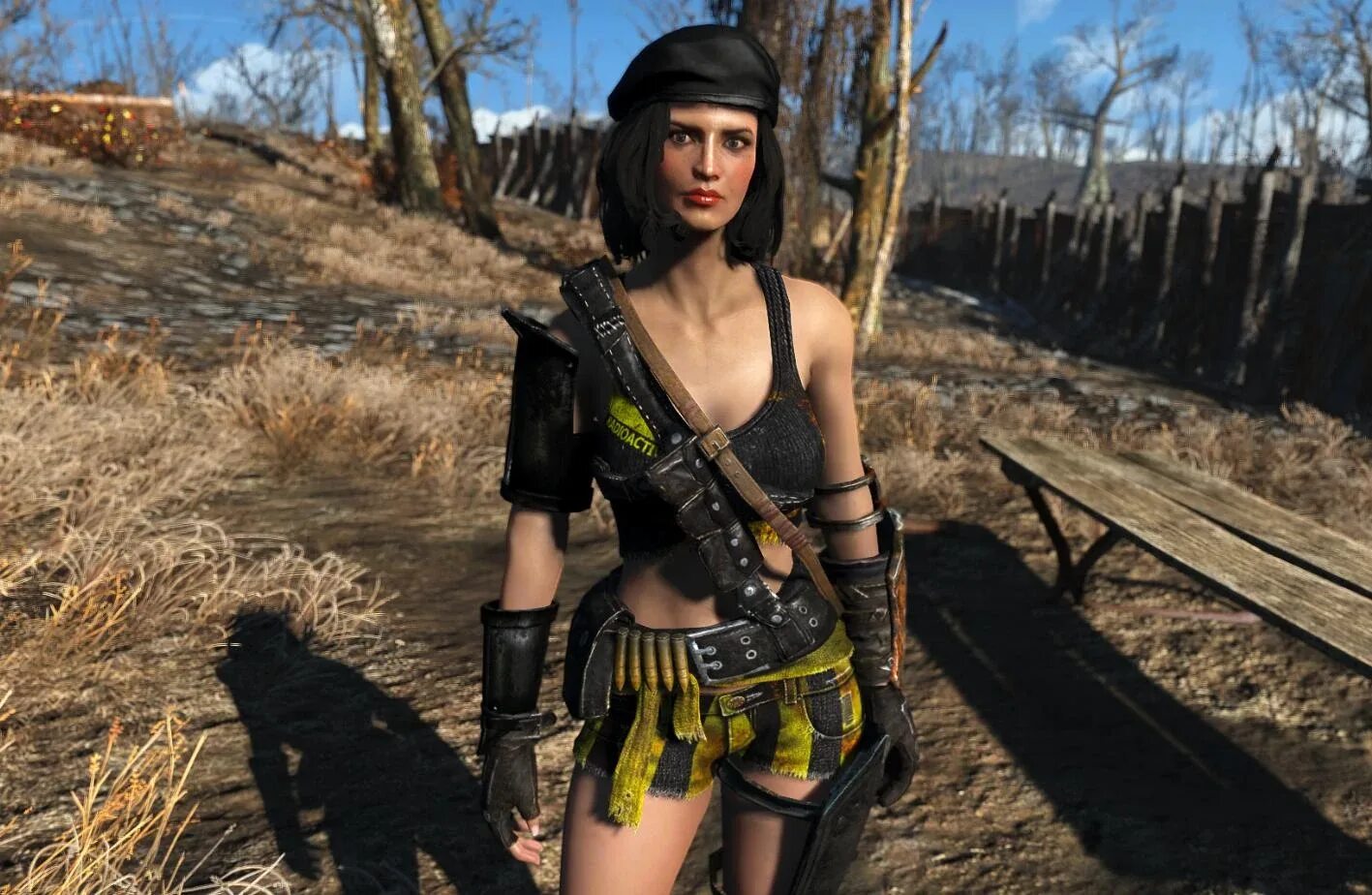 Fallout 4 poses. Cbbe fallout 4 пайпер. fallout 4 piper cbbe. пайпер фоллаут 4. корсет кейт fallout 4.
