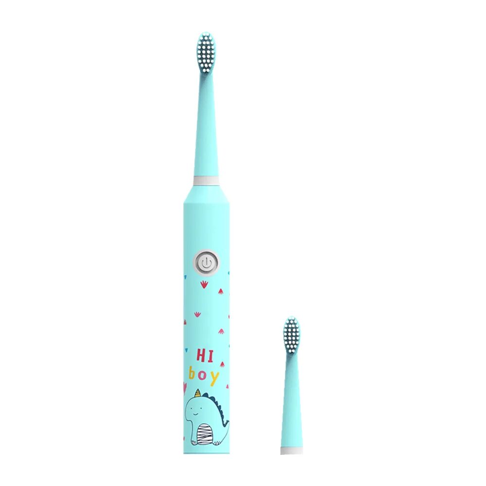 Зубная щетка chicco 320617016. Детская электрическая зубная щетка от 3. Подставка под электрические зубные щетки. Щетка зубная электрическая детская 263-004. Зубная щетка электрическая chicco.