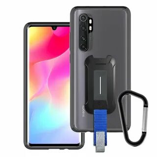 Xiaomi note 10 pro чехол